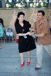 2008 07 22 paris plage 128
